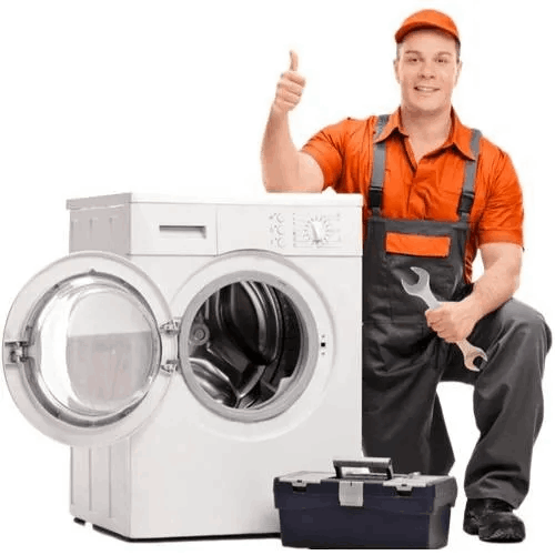 VKS Tech Service